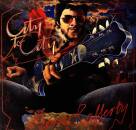 Rafferty Gerry - City to City (2023 Remaster)