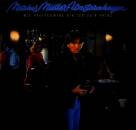 Westernhagen - Mit Pfefferminz Bin Ich Dein Prinz