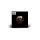 Big Thief - Vampire Empire/Born For Loving You