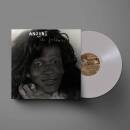 Anohni - My Back Was A Bridge For You To Cross