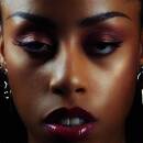 Jordan Rochelle - Play With The Changes Remixed (Ltd. Red...