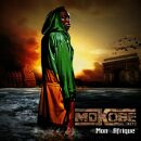 Mokobé - Mon Afrique