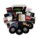 Ormandy Eugene / PDO - The Columbia Stereo Collection