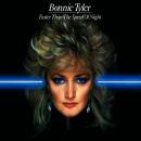 Tyler Bonnie - Faster Than the Speed of Night