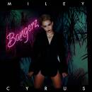 Cyrus Miley - Bangerz (10th Anniversary Edition)