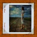 Amos Tori - Scarlet´s Walk (Black Vinyl)