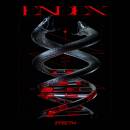 3Teeth - EndEx (Standard Jewelcase CD)