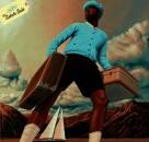 Tyler The Creator - CALL ME IF YOU GET LOST: The Estate Sale