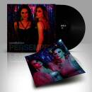 Paola & Chiara - Per Sempre