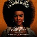 Queen Charlotte: A Bridgerton Story (Covers from t)