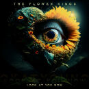 Flower Kings, The - Look At You Now (Gatefold Black)