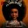 Alicia Keys Kris Bowers VItamin String Quartet - Queen Charlotte: A Bridgerton Story (OST / transparent red vinyl / Covers From T)