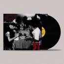 Articolo 31 - Messa di vespiri (black vinyl)