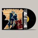 Articolo 31 - Strade di citta (black vinyl)