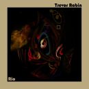 Rabin Trevor - Rio (Ltd. Transp. Sun Yellow)