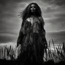 Denalane Joy - Willpower