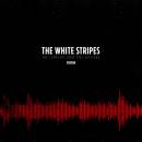 White Stripes, The - Complete John Peel Sessions, The