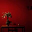 Miller Mac - Watching Movies with the Sound Off (10 Year...