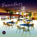 REFERENCE POINT COMPILED BY MARK GV TAYLOR AND GEO...