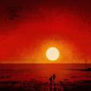 PAUL HILLERY PRESENTS: WE ARE THE CHILDREN OF THE...