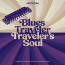 Blues Traveler - Travelers Soul