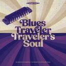 Blues Traveler - Travelers Soul