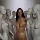 Gilmore Thea - THEA GILMORE