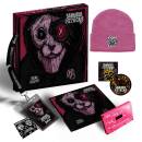 Samurai Pizza Cats - YOU´RE HELLCOME