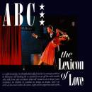 ABC - The Lexicon Of Love (Ltd. 4LP & BluRay)