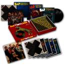 Bap - BAP Vinyl Box Vol. 2 (1990-1999)