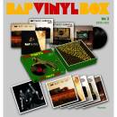 Bap - BAP Vinyl Box Vol. 3 (2001-2011)