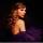 Swift Taylor - Speak Now (Taylors Version Violet Marbled 3LP)