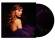 Swift Taylor - Speak Now (Taylors Version Violet Marbled 3LP)