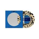 ABBA - Ring Ring (Swed./Ah / vilka tider (Ltd.V7 Picture)