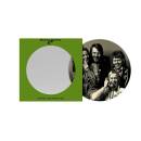 ABBA - Ring Ring (Engl./She´s My Kind...(Ltd.V7...