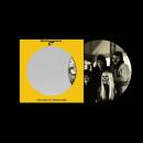 ABBA - People Need Love/Merry-Go-Round (Ltd. V7 Picture)