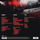 Lindenberg Udo - 50 Jahre Panikorchester Live (Jubiläumsedition)