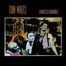 Waits Tom & Gayle Crystal - Swordfishtrombones