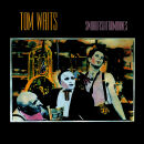 Waits Tom - Swordfishtrombones