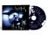 Waits Tom & Gayle Crystal - Bone Machine (1 CD)