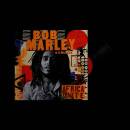 Marley Bob & the Wailers - Africa Unite (1LP)