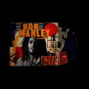 Marley Bob & the Wailers - Africa Unite (Limited...