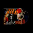 Marley Bob & the Wailers - Africa Unite (Ltd. 1 CD)