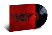 Aerosmith - Greatest Hits (1LP / Wide)