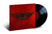 Aerosmith - Greatest Hits (1Lp,Wide)