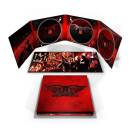 Aerosmith - Greatest Hits (3CD Deluxe Edition)