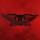 Aerosmith - Greatest Hits (3CD Deluxe Edition)