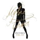 Farmer Mylene - Pictures Vol. 3: Coffret 8 45T