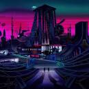 Gorgon City - Salvation