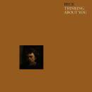 Beck - Thinking About You (V7)